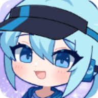 扭蛋人生2中文版 2.1.2