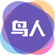鸟人助手手游辅助软件下载 V1.3.8下载