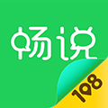 畅说108社区app v4.29.7