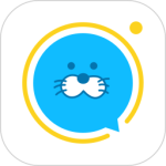 Ȧapp