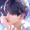 恋与深空官方版下载 v3.0.3