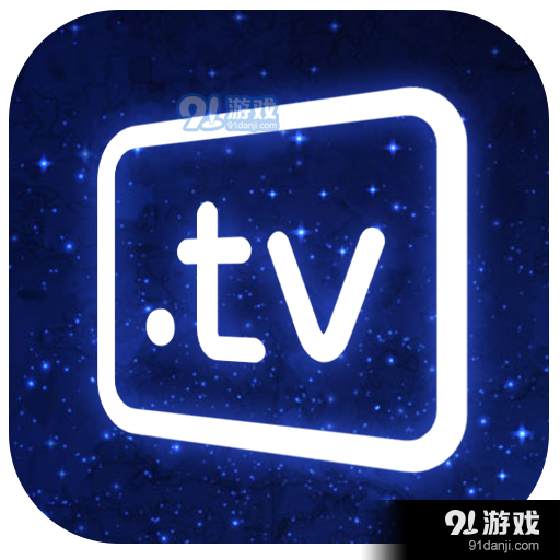 银河电视直播v000037