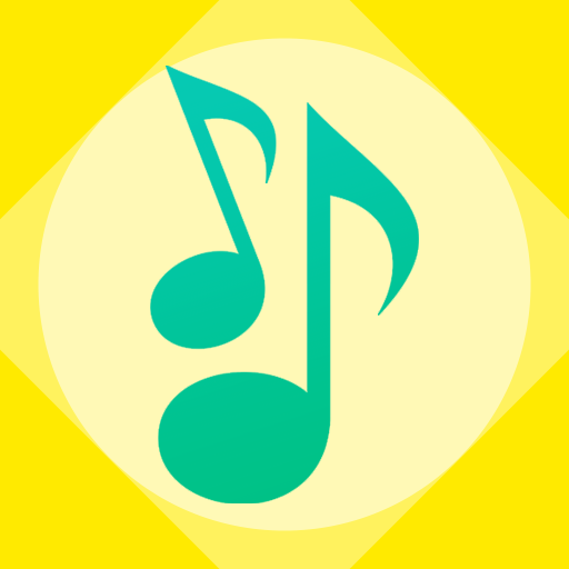 爱听音乐App V1.0.9.10