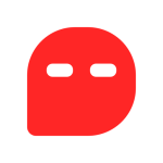 微泡泡 V6.5.13