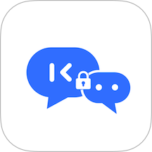 智言下载  v1.1.1