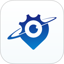 智慧产发云平台免费版