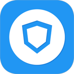 专业锁机App V1.3.4下载