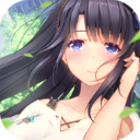 三色绘恋 v2.3