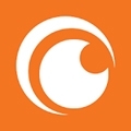 Crunchyroll中文版v3.32.5
