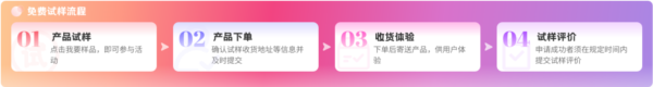 芯多多app3