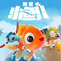 极限生存求生手机版