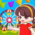 奇妙游乐场 v1.0.0手游下载