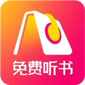 快听免费小说大全 v13.0