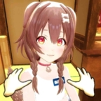 虚拟女友模拟器