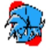 GF烟神歌曲下载 v0.2.8
