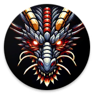 东方之风沙盒下载 v1.0.120