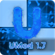 钢琴块2umod下载  vUMod1.7