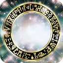 游戏王 v3.11.9下载 v3.11.9安卓版