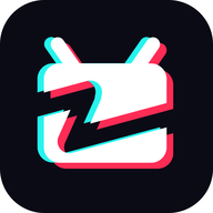 直播伴侣2025最新版