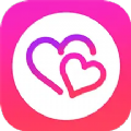 欢乐爱交友下载  v1.0.2