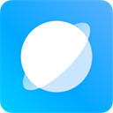 小米浏览器app下载 v19.1.40221