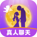 悠春交友安卓版