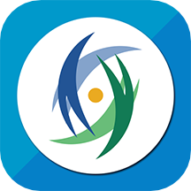 广西人才网app 7.0.9最新版