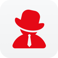 电影先生免费追剧在线观看完整版