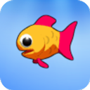 怪怪水族馆手机版 v2.6.0