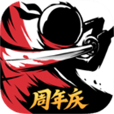 忍者必须死3下载安装下载 v2.0.78
