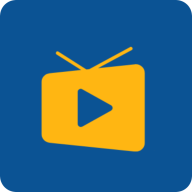 Lib Vio追剧观看版 V4.2.0