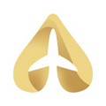 空尤破解版