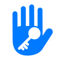 通通锁 v7.8.8安卓版下载