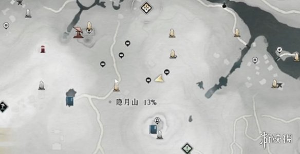 游侠网21