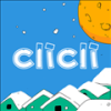 C哩C哩动漫app3.5.8