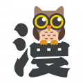 咕咕漫画2026最新版v1.6.0