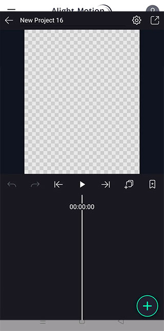 骨骼动画12