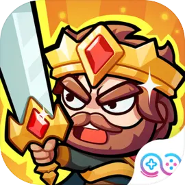流浪佣兵手机版下载 v1.5.5