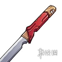 游侠网7
