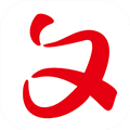 歙县融媒app v4.6.7