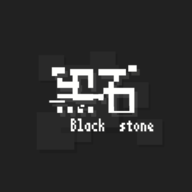 黑石1.27手机版下载 v1.27