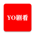 yo剧看安卓v1.1