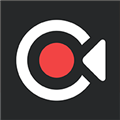 录屏高清专业版app v1.0.4