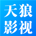 天狼影视无广告版 v1.4免费下载