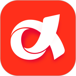 手机江西台客户端(改名为今视频)