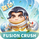 球球英雄2025下载 v1.10.10