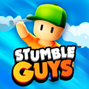 Stumble Guys下载 v0.76.1