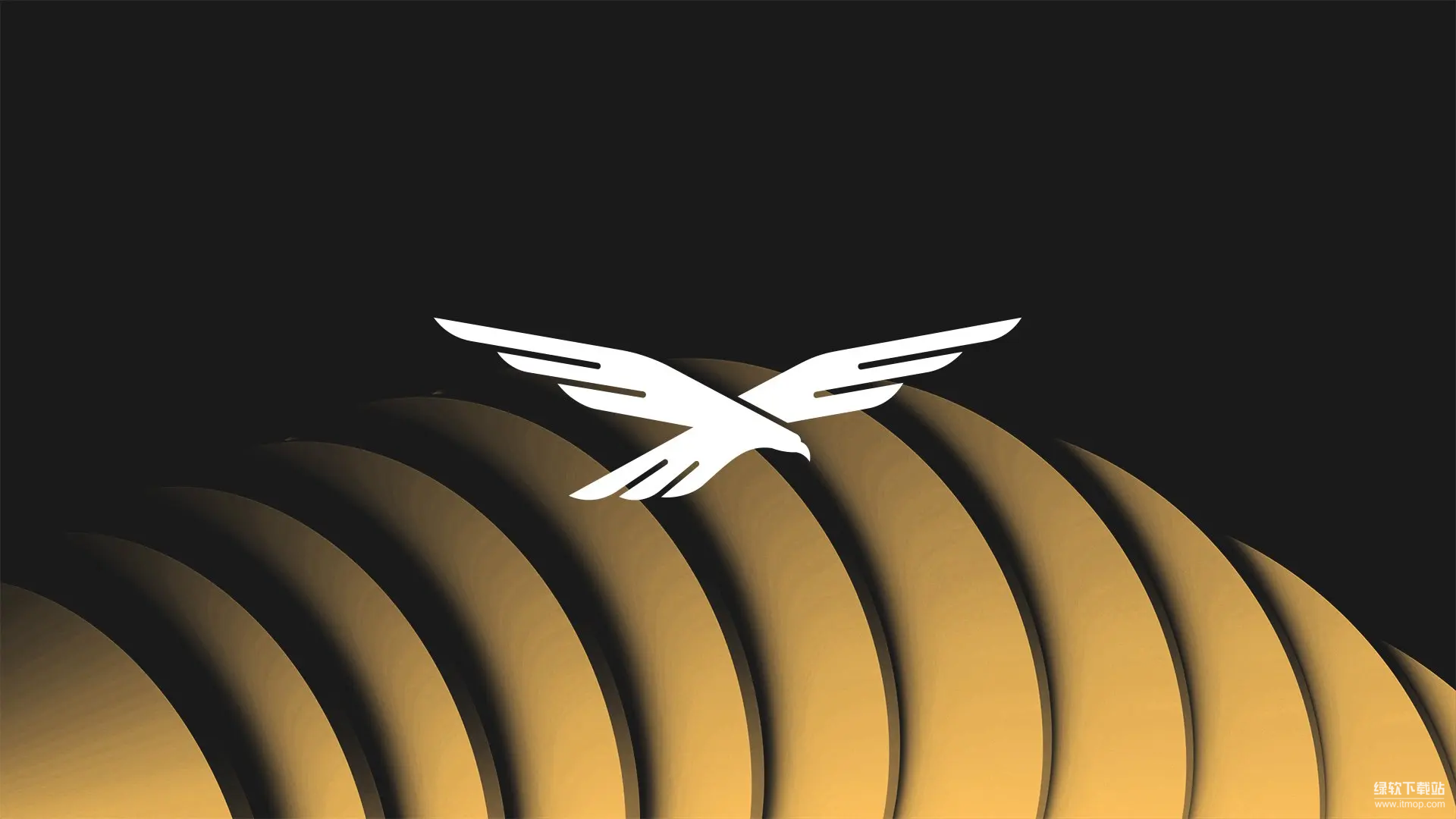 WLFI治理投票在决定什么？动用金库为什么能加速USD1应用？