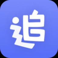 啦酷酷视频2024最新版 