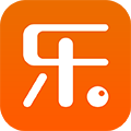 乐学一百app v4.1.7